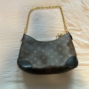 Louis Vuitton Boulogne